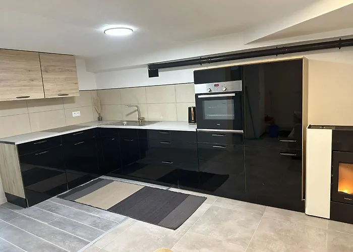 Les Mirabelles * Ensisheim