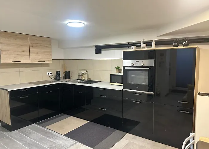 Les Mirabelles Ensisheim